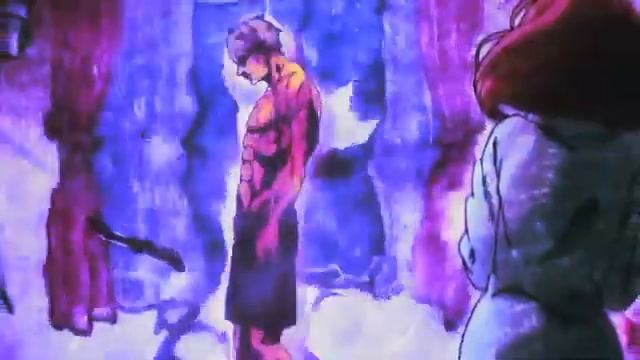 Yoma Hashimoto - Fitness Motivacional Phonk смотреть онлайн