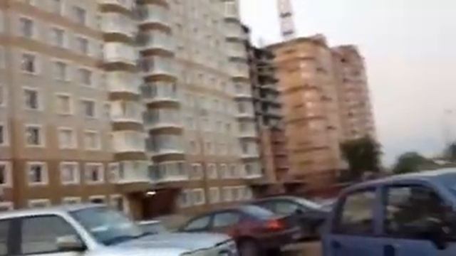 Собачки в Подольске смотреть онлайн