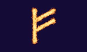 Fehu Fire