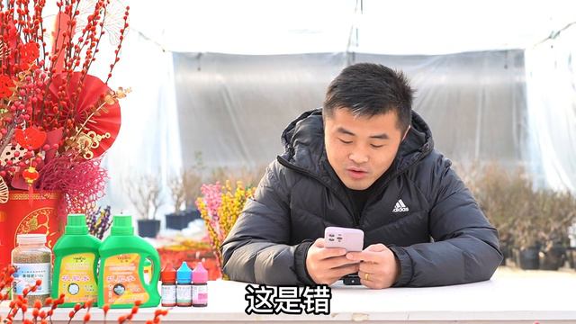 【每日一答】红豆杉掉叶严重？绣球花茎有黑斑？Q&A Everyday: Chinese yew's leaves fall down. Hydrangea's stem has black spot смотреть онлайн