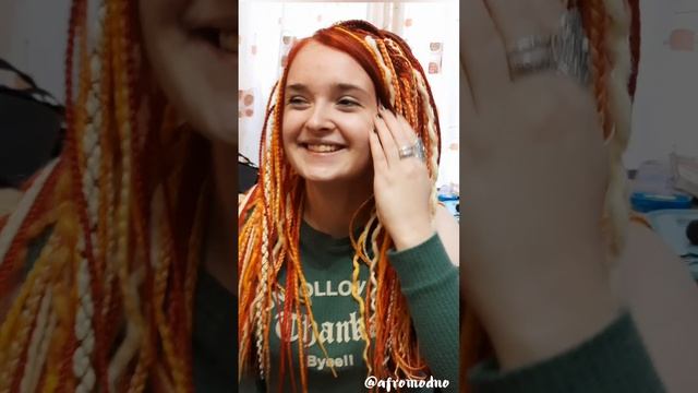 Де-косы и де-гофродреды.mp4