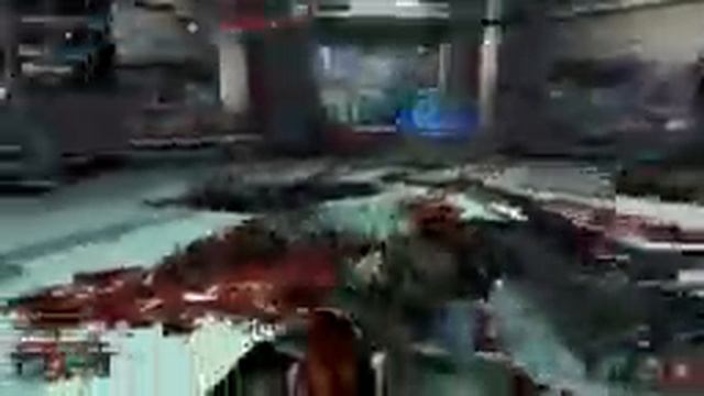 стрим по игре killing floor 2 проходим волны на кашмаре ) смотреть онлайн