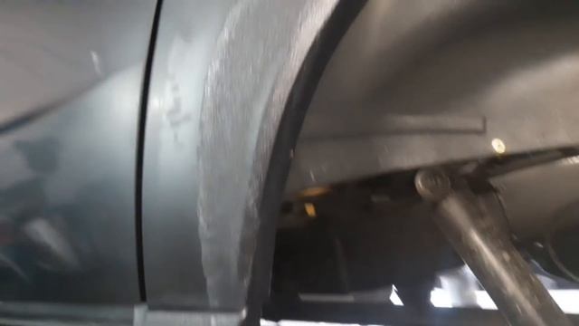 Патриот 2020. Продолжаем работу и получается экспорная версия для Японии;) смотреть онлайн