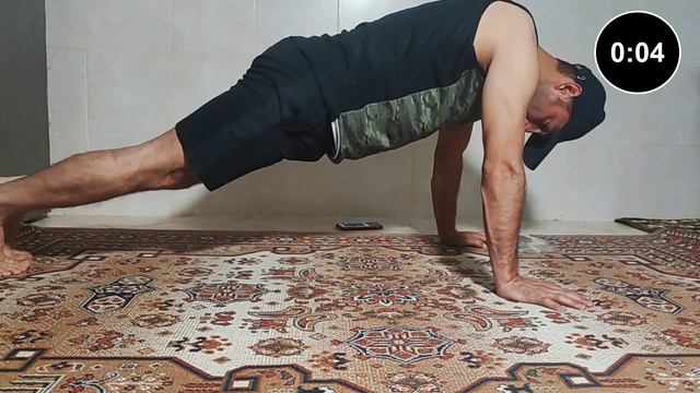 8 best exercises to make a 6 pack at home смотреть онлайн