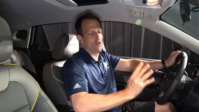 Is The 2024 Chevrolet Trax A BETTER New Small SUV To BUY?