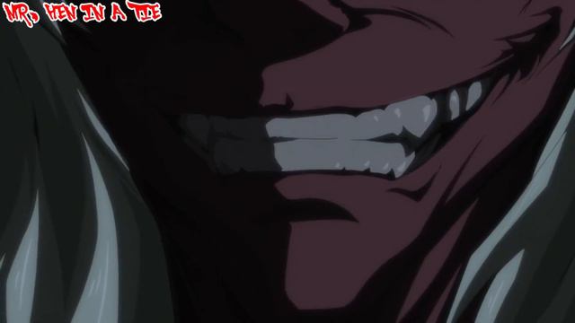 Fran and Shishou defeats Greater Demon ~ Reincarnated as a Sword Episode 6 смотреть онлайн