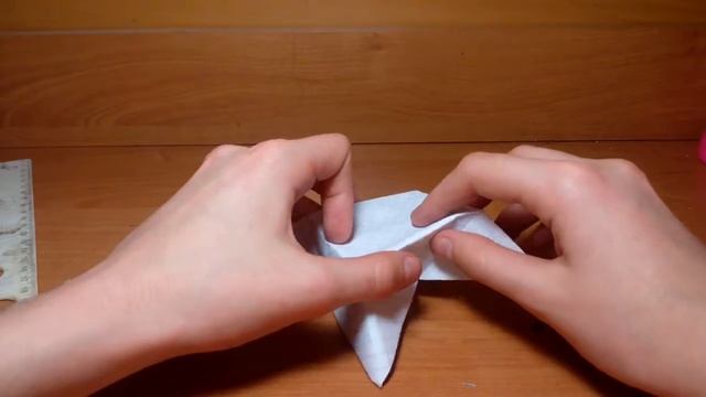 Новое видео разделать историю из бумаги смотреть онлайн