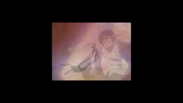 Rain - Ky-Enie (SHOTTAS) (TRIGUN MV).avi смотреть онлайн