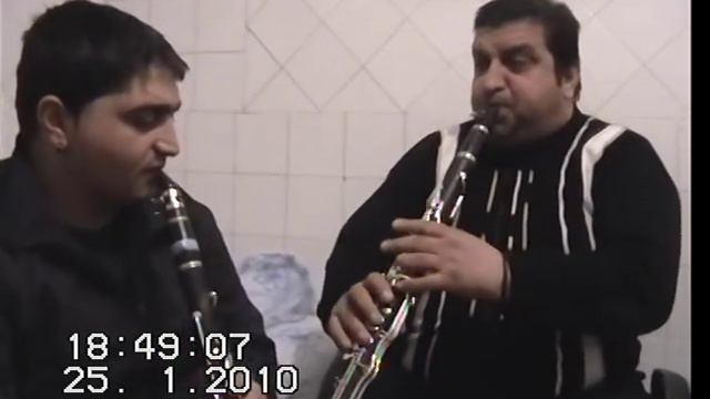amet babati смотреть онлайн