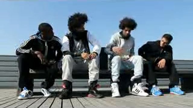 супер кросовки смотреть онлайн