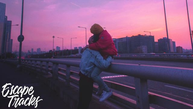 Bazzi - Soarin смотреть онлайн