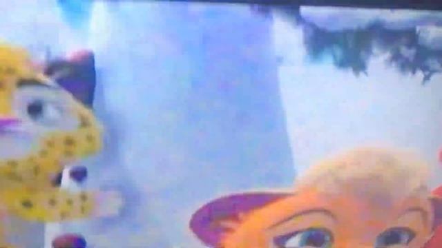 Строительная Таймлайн