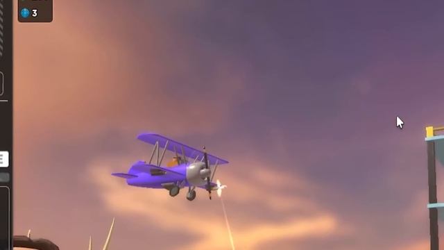 КАК БЫСТРО ФАРМИТЬ ТЫКВЫ ДЛЯ БАТЛ ПАССА В TOWER DEFENSE SIMULATOR! Roblox смотреть онлайн