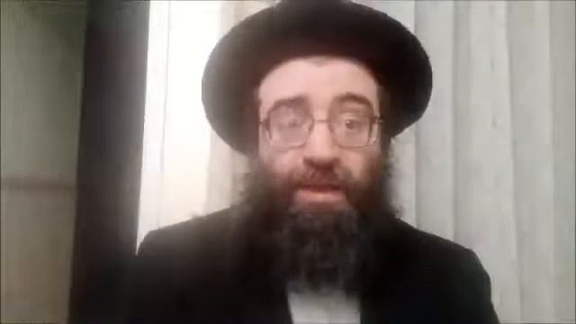 Уроки по Даф Йоми. Йевамот. Даф 70 смотреть онлайн