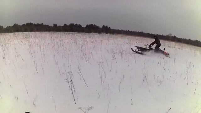 Рысь500 с двигателем рмз500(два карба) смотреть онлайн