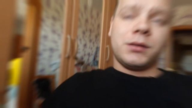 купил оптом продал на авито, товарка в регионе. смотреть онлайн