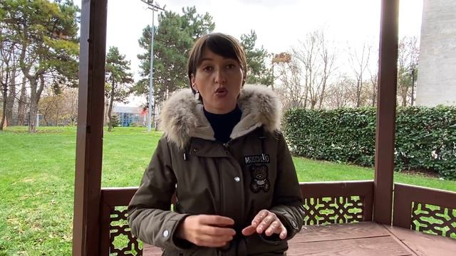 РАЗВОД. ЖИТЬ РАДИ СЕБЯ ИЛИ РАДИ ДЕТЕЙ? смотреть онлайн