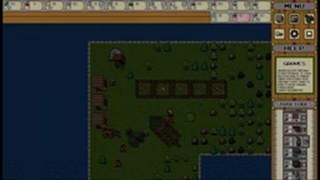 Pixel Survivors - Gameplay (PC/UHD) смотреть онлайн
