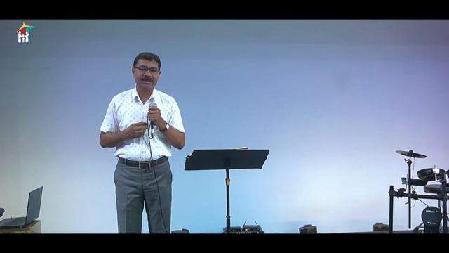 || Amazing Life Church Ranchi || 28 May || Hindi Service || смотреть онлайн