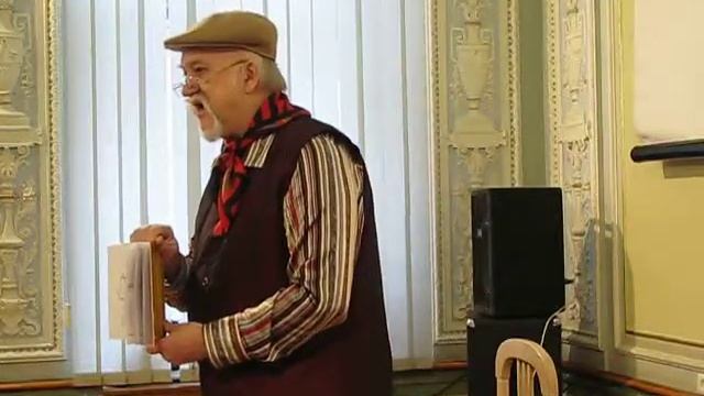 ЮБИЛЕЙНЫЙ СБОРНИК "25 лет ТРЕТИЙ ЦЕХ" ВЫШЕЛ В СВЕТ смотреть онлайн