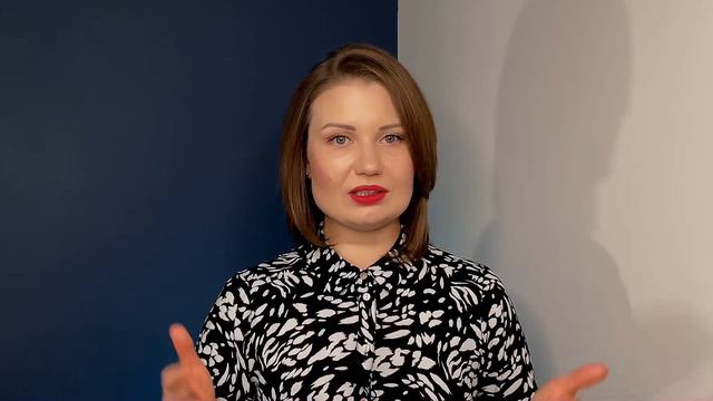 ТРЕВОГА и СТРЕСС: три практических способа УПРАВЛЕНИЯ смотреть онлайн