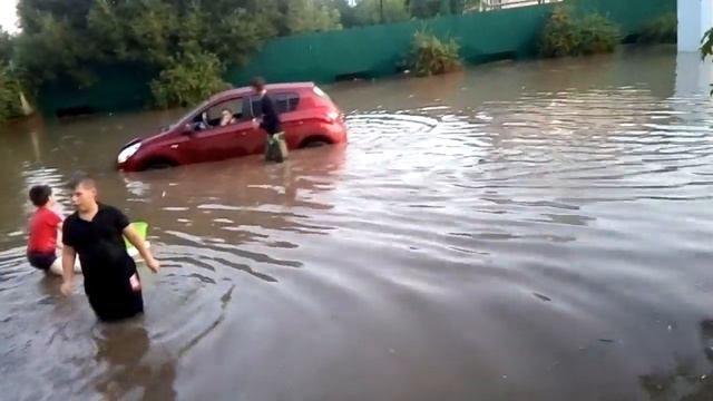 Обзор на море в России смотреть онлайн