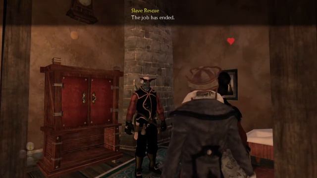 Fable 2 expression fails смотреть онлайн