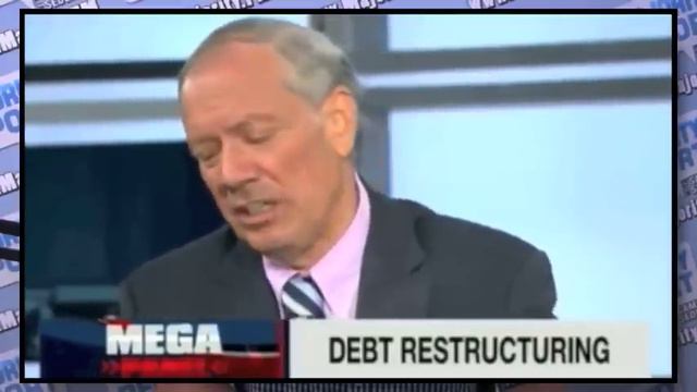 Remember That Time 2016 GOP Presidential Candidate George Pataki Got Owned On Live TV? смотреть онлайн