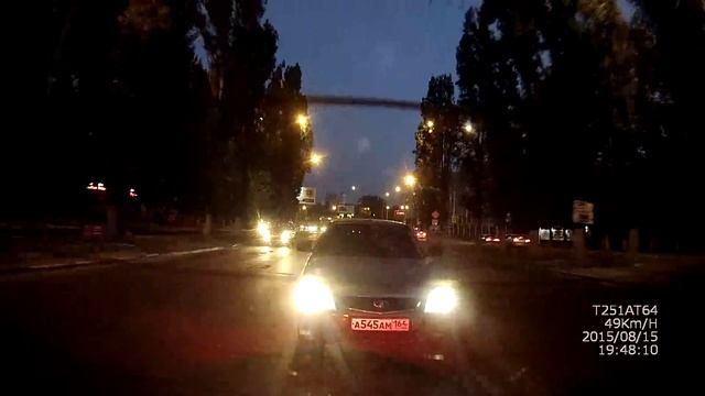 энурез смотреть онлайн