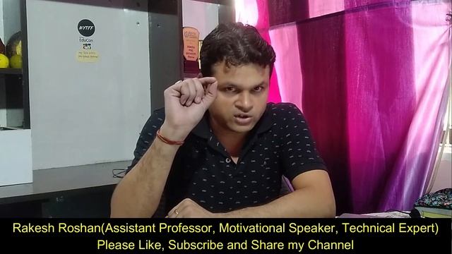 MCA from IGNOU: Eligibility Criteria, Fee, Duration, Age(Min or Max), Worth or not смотреть онлайн