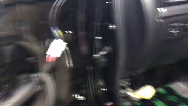 Haval H6 сделали комплексную шумоизоляцию материалами Комфортмат, штатная шумка не совсем устраивал смотреть онлайн