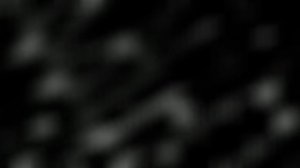 Фон-маска. Блики 56