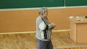 6 Парадокс Берри