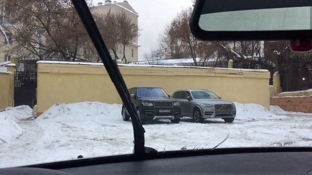 Форсунки омывателя лобового стекла от BMW e60 на BMW e39 смотреть онлайн