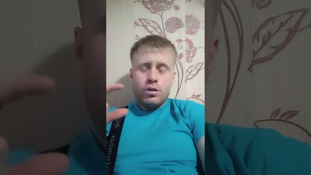 Женщина приходит, чтоб уйти. смотреть онлайн