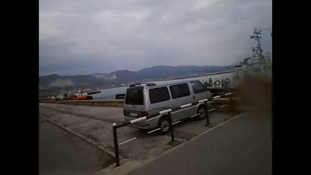 кавказ таманский полуостров новороссийск анапа геленджик смотреть онлайн