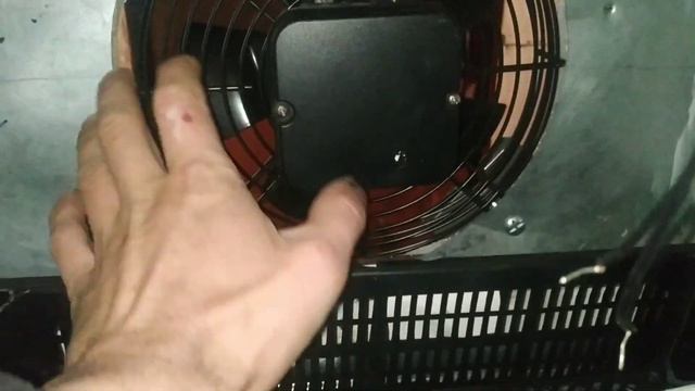 Самодельный инкубатор! Часть 4. смотреть онлайн