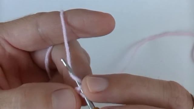 Vaquita Amigurumi Tutorial