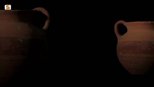 -carbonia смотреть онлайн