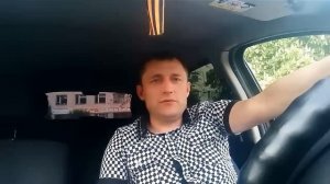 Лада Ларгус  - сревнение 8 и 16 клапанного двигателя.