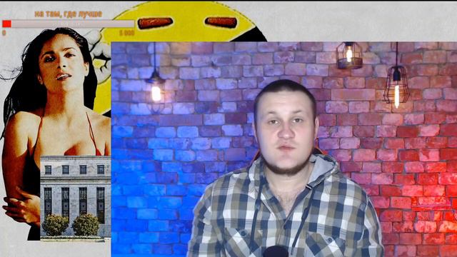 Нас там ждут? Реальность эмиграции смотреть онлайн