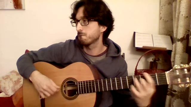 Bucamaranga (colombiana) - Amir John Haddad смотреть онлайн