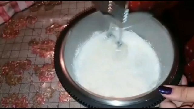 Ремонт и Строительство