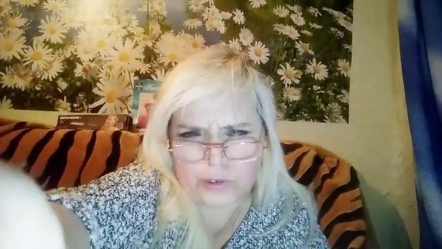 Лоторея розыгрыш =) смотреть онлайн