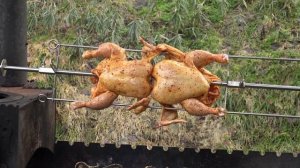 курица гриль маринад для курицы гриль allmedia