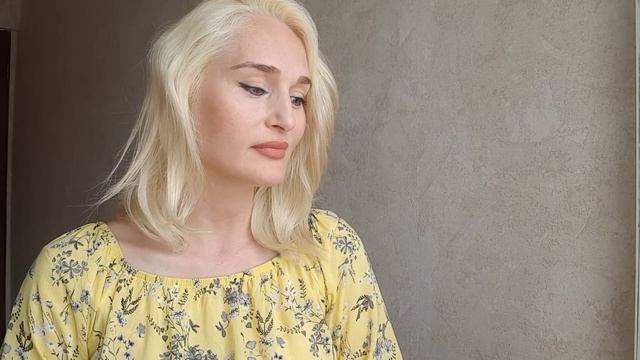 В чем разница ПЛАТНЫХ и бесплатных родов / цена родов в ТУРЦИИ / ВСЕЕЕ о моей беременности / смотреть онлайн