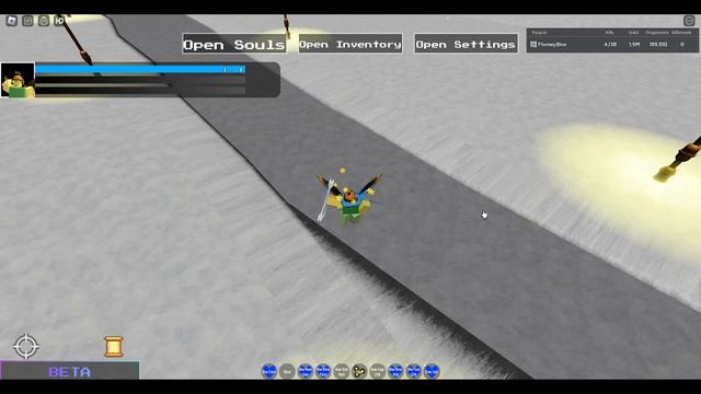 mui shaggy and swap sans rework (Undertale: A Multiversal Timeline) смотреть онлайн