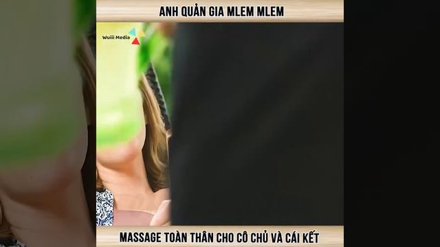 Revew phim anh quản gia mlem cô chủ смотреть онлайн