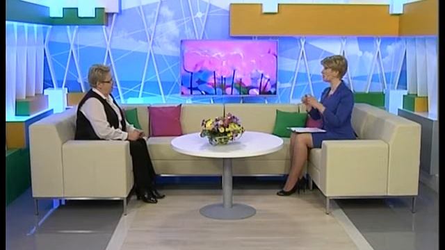 Утренний гость. Полис ОМС нового образца смотреть онлайн