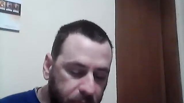 MOLITVA SVETOM TEODORU STUDITU I SVETOM DIMITRIJU ROSTOVSKOM смотреть онлайн